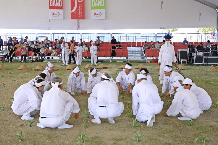 [크기변환]사본 -1-2강릉학산오독떼기11.jpg